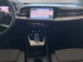Audi Q4 Sportback e-tron (PDC.NAVI.SHZ.DAB.virtual co