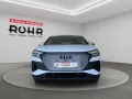 Audi Q4 Sportback e-tron (PDC.NAVI.SHZ.DAB.virtual co