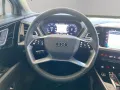 Audi Q4 Sportback e-tron (PDC.NAVI.SHZ.DAB.virtual co