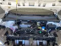 Audi Q4 Sportback e-tron (PDC.NAVI.SHZ.DAB.virtual co
