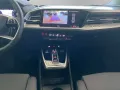 Audi Q4 Sportback e-tron (PDC.NAVI.SHZ.DAB.virtual co