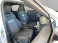Audi Q4 Sportback e-tron (PDC.NAVI.SHZ.DAB.virtual co