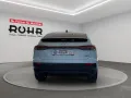 Audi Q4 Sportback e-tron (PDC.NAVI.SHZ.DAB.virtual co
