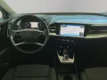 Audi Q4 Sportback e-tron (PDC.NAVI.SHZ.DAB.virtual co