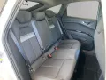 Audi Q4 Sportback e-tron (PDC.NAVI.SHZ.DAB.virtual co