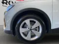 Audi Q4 Sportback e-tron (PDC.NAVI.SHZ.DAB.virtual co