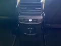 Audi Q4 Sportback e-tron (PDC.NAVI.SHZ.DAB.virtual co