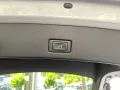 Audi Q4 Sportback e-tron (PDC.NAVI.SHZ.DAB.virtual co