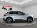 Audi Q4 e-tron (PDC.AHK.NAVI.SHZ.DAB.virtual cockpit)