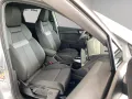 Audi Q4 e-tron (PDC.AHK.NAVI.SHZ.DAB.virtual cockpit)