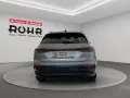 Audi Q4 e-tron (PDC.AHK.NAVI.SHZ.DAB.virtual cockpit)