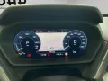 Audi Q4 e-tron (PDC.AHK.NAVI.SHZ.DAB.virtual cockpit)