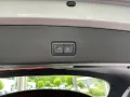 Audi Q4 e-tron (PDC.AHK.NAVI.SHZ.DAB.virtual cockpit)