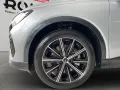 Audi Q4 e-tron (PDC.AHK.NAVI.SHZ.DAB.virtual cockpit)