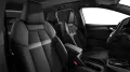 Audi Q4 e-tron (PDC.AHK.NAVI.SHZ.DAB.virtual cockpit)