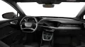 Audi Q4 e-tron (PDC.AHK.NAVI.SHZ.DAB.virtual cockpit)