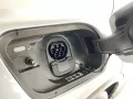 Audi Q4 e-tron (PDC.AHK.NAVI.SHZ.DAB.virtual cockpit)