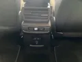Audi Q4 e-tron (PDC.AHK.NAVI.SHZ.DAB.virtual cockpit)