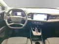 Audi Q4 e-tron (PDC.AHK.NAVI.SHZ.DAB.virtual cockpit)