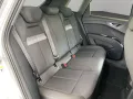 Audi Q4 e-tron (PDC.AHK.NAVI.SHZ.DAB.virtual cockpit)