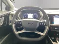 Audi Q4 e-tron (PDC.AHK.NAVI.SHZ.DAB.virtual cockpit)