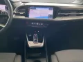 Audi Q4 e-tron (PDC.AHK.NAVI.SHZ.DAB.virtual cockpit)