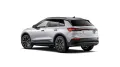 Audi Q4 e-tron (PDC.AHK.NAVI.SHZ.DAB.virtual cockpit)