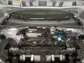 Audi Q4 e-tron (PDC.AHK.NAVI.SHZ.DAB.virtual cockpit)