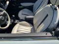 MINI Cooper S Cabrio Cooper S