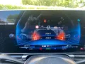 Mercedes-Benz S 63 AMG E Perf./Chaffeur/Executive/Pano
