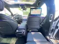 Mercedes-Benz S 63 AMG E Perf./Chaffeur/Executive/Pano