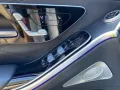 Mercedes-Benz S 63 AMG E Perf./Chaffeur/Executive/Pano