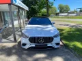 Mercedes-Benz S 63 AMG E Perf./Chaffeur/Executive/Pano