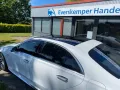 Mercedes-Benz S 63 AMG E Perf./Chaffeur/Executive/Pano
