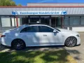 Mercedes-Benz S 63 AMG E Perf./Chaffeur/Executive/Pano