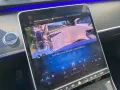 Mercedes-Benz S 63 AMG E Perf./Chaffeur/Executive/Pano