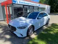 Mercedes-Benz S 63 AMG E Perf./Chaffeur/Executive/Pano