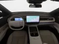 XPENG G6 AWD Performance Midnight Black elektr. +  AHK