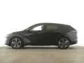 XPENG G6 AWD Performance Midnight Black elektr. +  AHK