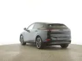 XPENG G6 AWD Performance Midnight Black elektr. +  AHK