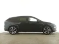 XPENG G6 AWD Performance Midnight Black elektr. +  AHK