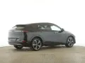 XPENG G6 AWD Performance Midnight Black elektr. +  AHK