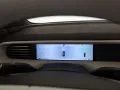 XPENG G6 AWD Performance Midnight Black elektr. +  AHK
