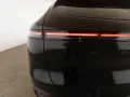 XPENG G6 AWD Performance Midnight Black elektr. +  AHK