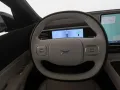 XPENG G6 AWD Performance Midnight Black elektr. +  AHK