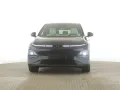 XPENG G6 AWD Performance Midnight Black elektr. +  AHK