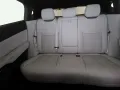 XPENG G6 AWD Performance Midnight Black elektr. +  AHK