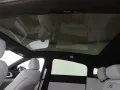 XPENG G6 AWD Performance Midnight Black elektr. +  AHK