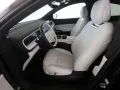 XPENG G6 AWD Performance Midnight Black elektr. +  AHK