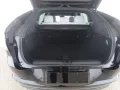 XPENG G6 AWD Performance Midnight Black elektr. +  AHK